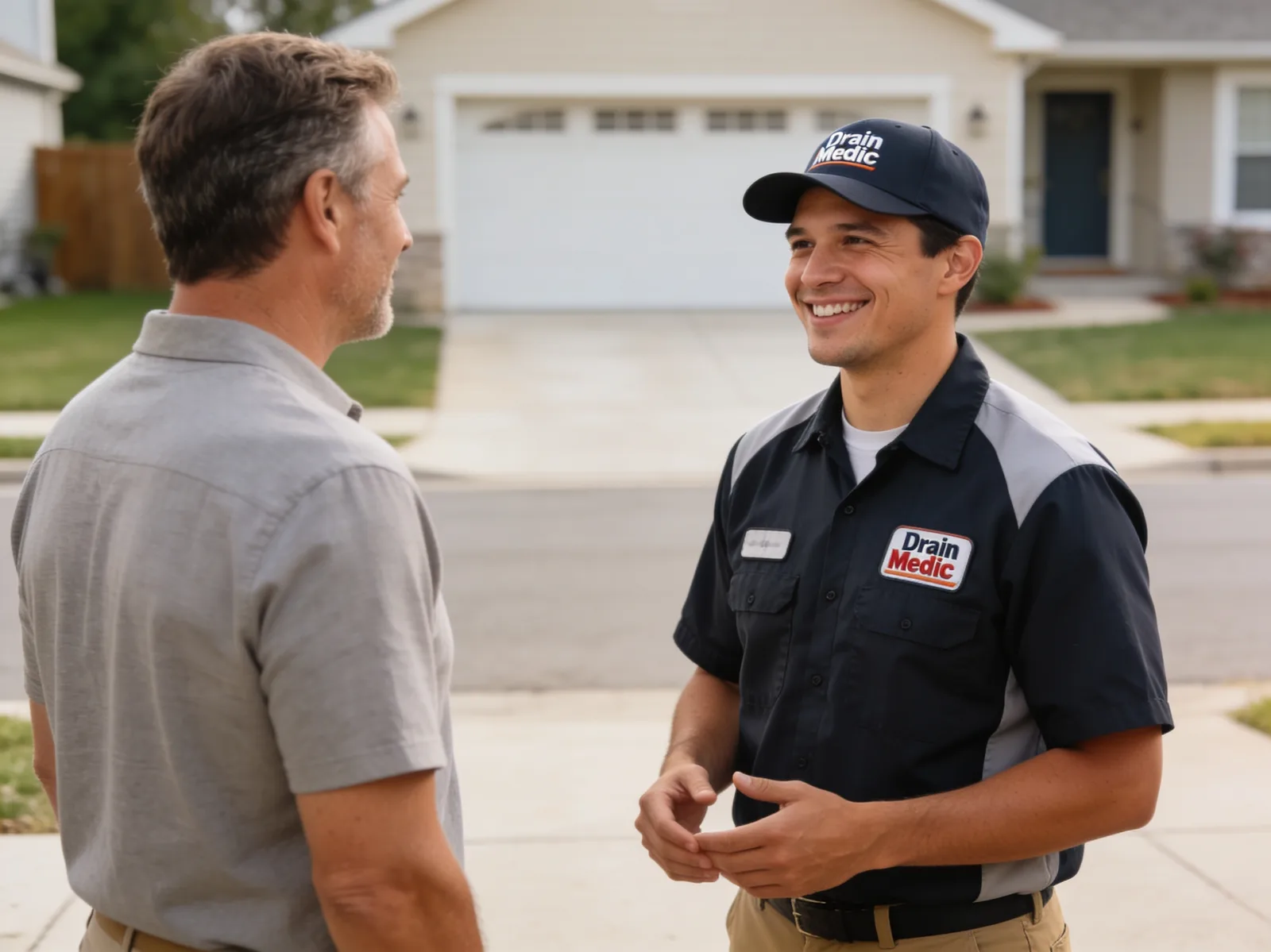 Garbage Disposal Repair Eagle River, AK FAQs